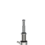 SIRUI C-STAND-01/02 Multifunctiona C-Stand Series 3