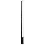 SIRUI T60X Telescopic 60W RGB Pixel Tube Light ll 6