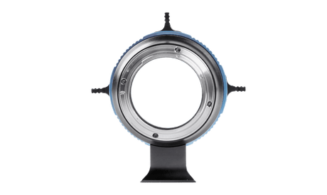 SIRUI Jupiter E/RF Adapters