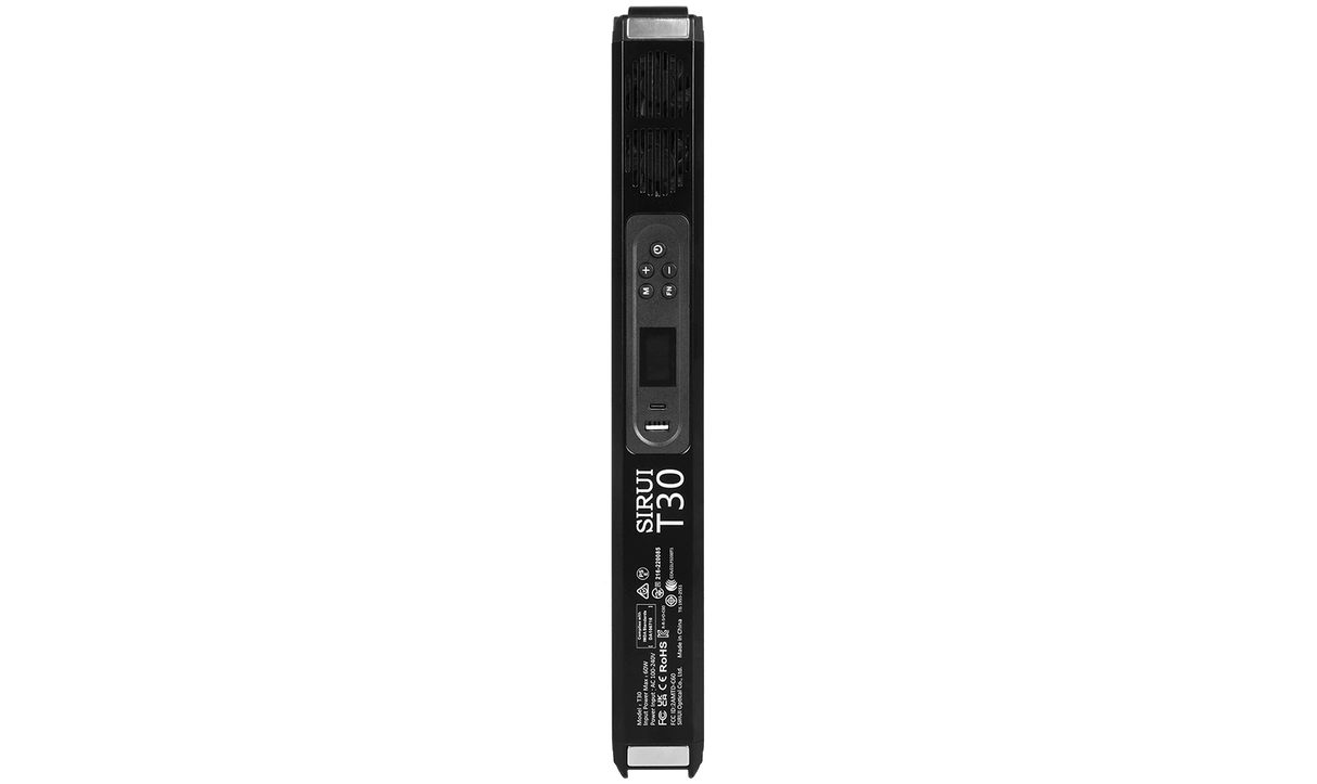 SIRUI 30W Pixel Tube Light T30 7
