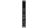 SIRUI 30W Pixel Tube Light T30 7