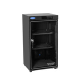 SIRUI HC series Electronic Humidity Control Cabinet 5