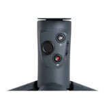 SIRUI DK-SD DUKEN Switch X 3-in-1 Smartphone Gimbal 19