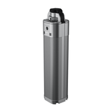 SIRUI H99 PRO Handheld Battery Grip 7