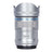 SIRUI Sniper Series 23/33/56mm F1.2 APS-C Frame Autofocus Lens 19
