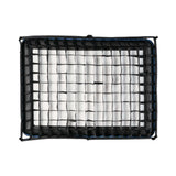 SIRUI A100R Automatic Unfolding RGB Light 3