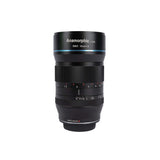 SIRUI 35mm F1.8 1.33x M4/3 Anamorphic Lens 6