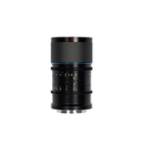 SIRUI Saturn 35mm Full-frame Carbon Fiber Anamorphic Lens 2