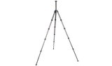 SIRUI Waterproof Carbon Fiber Tripod ST-124/125 (VA-5 head not included) 8