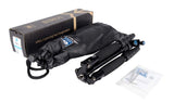 SIRUI Traveler 5A Aluminium Traveler Tripod 5