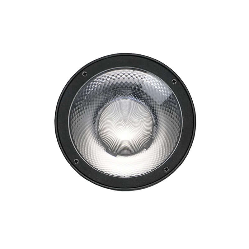 SIRUI C60X Handheld Pocket Light 12