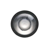 SIRUI C60X Handheld Pocket Light 12
