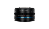 SIRUI 1.25x Anamorphic Adapter 1
