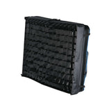 SIRUI A100R Automatic Unfolding RGB Light 9