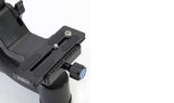 SIRUI PH-Series Carbon Fiber Gimbal Head (PH-10) 17