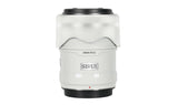 SIRUI Sniper Series 23/33/56mm F1.2 APS-C Frame Autofocus Lens 14