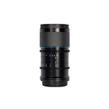 SIRUI Saturn 35mm Full-frame Carbon Fiber Anamorphic Lens 3