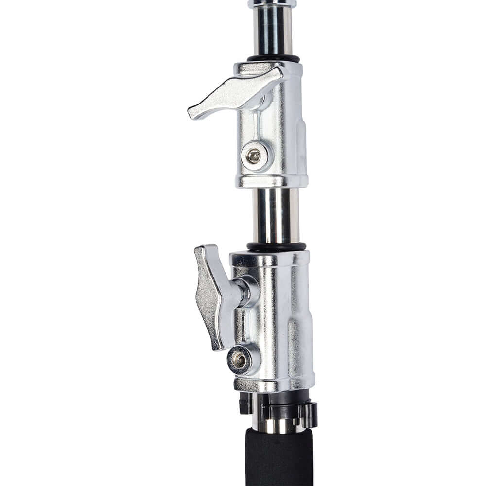 SIRUI C-STAND-01/02 Multifunctiona C-Stand Series 5