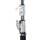 SIRUI C-STAND-01/02 Multifunctiona C-Stand Series 5