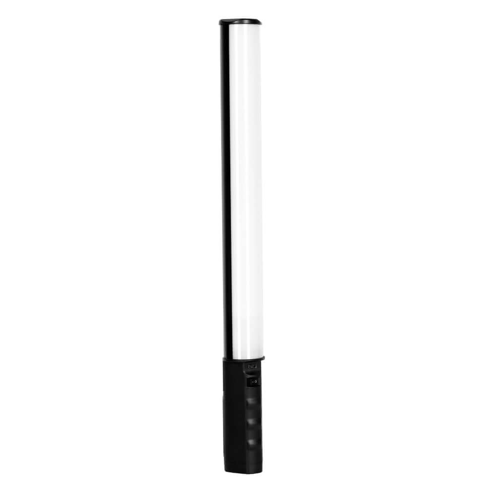 SIRUI T60X Telescopic 60W RGB Pixel Tube Light ll 7