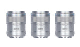 SIRUI Sniper Series 23/33/56mm F1.2 APS-C Frame Autofocus Lens 28