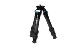 SIRUI AM Solidity Series Table Top Tripods AM-203+B-00K 5