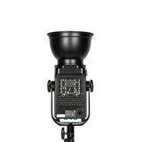 SIRUI CS200 Series LED Daylight Bi Color Monolight 200W 10