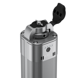 SIRUI H99 PRO Handheld Battery Grip 8