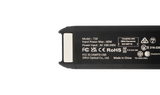 SIRUI 30W Pixel Tube Light T30 8