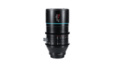 SIRUI Venus 75mm T2.9 1.6x Full-Frame Anamorphic Lens
