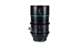 SIRUI Venus Full-Frame Anamorphic Cinema Lens 3