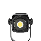 SIRUI CS200 Series LED Daylight Bi Color Monolight 200W 5