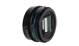 SIRUI 1.25x Anamorphic Adapter 5