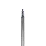 SIRUI C-STAND-01/02 Multifunctiona C-Stand Series 7