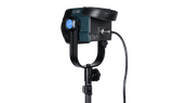SIRUI 150W/300W Bi-Color/ Daylight LED Monolight 3