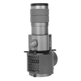SIRUI 18??-36?? Stepless Zoom Projector Lens for COB Light 4