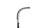Sirui Dragon Series Bendable RGB Panel Light B25R 6
