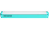 SIRUI 30W Pixel Tube Light T30 13