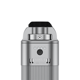 SIRUI H99 PRO Handheld Battery Grip 9