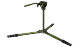SIRUI Pilot Series CT04+CT5/GT04+GT5 Video Tripods Kit 7
