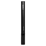 SIRUI T60X Telescopic 60W RGB Pixel Tube Light ll 8