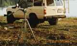SIRUI Pilot Series CT04+CT5/GT04+GT5 Video Tripods Kit 2