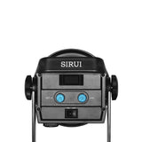 SIRUI CS200 Series LED Daylight Bi Color Monolight 200W 4