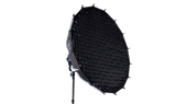 SIRUI 150W/300W Bi-Color/ Daylight LED Monolight 7