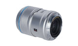 SIRUI Sniper Series 23/33/56mm F1.2 APS-C Frame Autofocus Lens 23