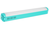 SIRUI 30W Pixel Tube Light T30 14