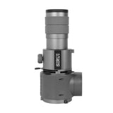 SIRUI 18??-36?? Stepless Zoom Projector Lens for COB Light 5