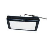 SIRUI A100R Automatic Unfolding RGB Light 7