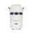 SIRUI Sniper Series 16/23/33/56/75mm F1.2 APS-C Frame Autofocus Lens 8