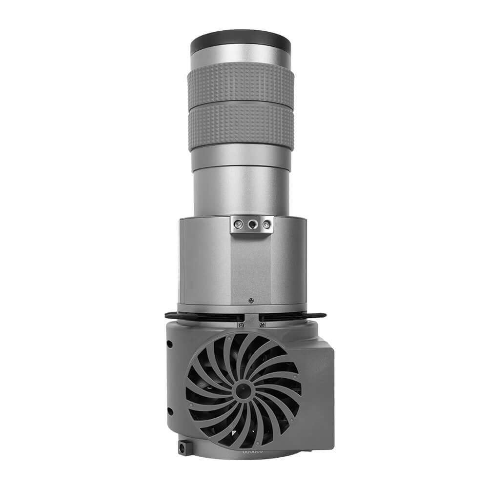 SIRUI 18??-36?? Stepless Zoom Projector Lens for COB Light 6